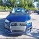WAUFNAF47HN020480 2017 Audi A4 2.0T Premium auction photo thumbnail 12
