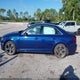 WAUFNAF47HN020480 2017 Audi A4 2.0T Premium auction photo thumbnail 14