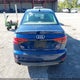 WAUFNAF47HN020480 2017 Audi A4 2.0T Premium auction photo thumbnail 16
