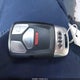WAUFNAF47HN020480 2017 Audi A4 2.0T Premium auction photo thumbnail 11