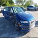 WAUFNAF47HN020480 2017 Audi A4 2.0T Premium auction photo thumbnail 1