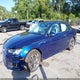 WAUFNAF47HN020480 2017 Audi A4 2.0T Premium auction photo thumbnail 2