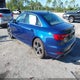 WAUFNAF47HN020480 2017 Audi A4 2.0T Premium auction photo thumbnail 3