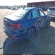 WAUFNAF47HN020480 2017 Audi A4 2.0T Premium auction photo thumbnail 4