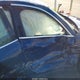 WAUFNAF47HN020480 2017 Audi A4 2.0T Premium auction photo thumbnail 5