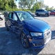 WAUFNAF47HN020480 2017 Audi A4 2.0T Premium auction photo thumbnail 6