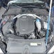 WAUFNAF47HN020480 2017 Audi A4 2.0T Premium auction photo thumbnail 10