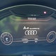 WAUFNAF47HN020480 2017 Audi A4 2.0T Premium auction photo thumbnail 7