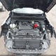 3FMCR9BN9SRE23481 2025 Ford Bronco Sport Big Bend auction photo thumbnail 10