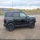 3FMCR9BN9SRE23481 2025 Ford Bronco Sport Big Bend auction photo thumbnail 14