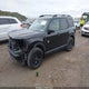 3FMCR9BN9SRE23481 2025 Ford Bronco Sport Big Bend auction photo thumbnail 2