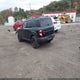 3FMCR9BN9SRE23481 2025 Ford Bronco Sport Big Bend auction photo thumbnail 3