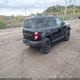 3FMCR9BN9SRE23481 2025 Ford Bronco Sport Big Bend auction photo thumbnail 4