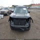 3FMCR9BN9SRE23481 2025 Ford Bronco Sport Big Bend auction photo thumbnail 6