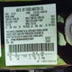 3FMCR9BN9SRE23481 2025 Ford Bronco Sport Big Bend auction photo thumbnail 9
