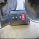 4T1BF1FK1CU095649 2012 Toyota Camry Se auction photo thumbnail 11