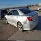4T1BF1FK1CU095649 2012 Toyota Camry Se auction photo thumbnail 3