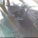 4T1BF1FK1CU095649 2012 Toyota Camry Se auction photo thumbnail 5