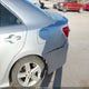 4T1BF1FK1CU095649 2012 Toyota Camry Se auction photo thumbnail 6