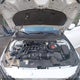 1HGCV1F16KA071884 2019 Honda Accord Lx auction photo thumbnail 10