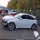 1HGCV1F16KA071884 2019 Honda Accord Lx auction photo thumbnail 14