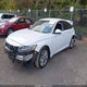 1HGCV1F16KA071884 2019 Honda Accord Lx auction photo thumbnail 2