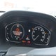 1HGCV1F16KA071884 2019 Honda Accord Lx auction photo thumbnail 7
