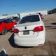 3VWLL7AJ0EM377238 2014 Volkswagen Jetta 2.0L Tdi auction photo thumbnail 17