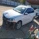 3VWLL7AJ0EM377238 2014 Volkswagen Jetta 2.0L Tdi auction photo thumbnail 2