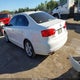 3VWLL7AJ0EM377238 2014 Volkswagen Jetta 2.0L Tdi auction photo thumbnail 3