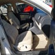3VWLL7AJ0EM377238 2014 Volkswagen Jetta 2.0L Tdi auction photo thumbnail 5