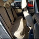 3VWLL7AJ0EM377238 2014 Volkswagen Jetta 2.0L Tdi auction photo thumbnail 8