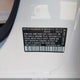 3VWLL7AJ0EM377238 2014 Volkswagen Jetta 2.0L Tdi auction photo thumbnail 9