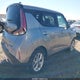 KNDJ23AU3S7960361 2025 Kia Soul Lx/S auction photo thumbnail 4