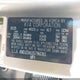 KNDJ23AU3S7960361 2025 Kia Soul Lx/S auction photo thumbnail 9