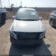 3KPFK4A72HE011060 2017 Kia Forte Lx auction photo thumbnail 13