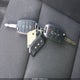 3KPFK4A72HE011060 2017 Kia Forte Lx auction photo thumbnail 11
