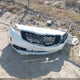 3KPFK4A72HE011060 2017 Kia Forte Lx auction photo thumbnail 12