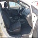 3KPFK4A72HE011060 2017 Kia Forte Lx auction photo thumbnail 5