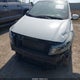 3KPFK4A72HE011060 2017 Kia Forte Lx auction photo thumbnail 6