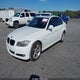 WBAPK53559A643526 2009 BMW 328I xDrive auction photo thumbnail 2