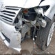 4T3ZA3BB1AU024518 2010 Toyota Venza auction photo thumbnail 10