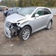 4T3ZA3BB1AU024518 2010 Toyota Venza auction photo thumbnail 2