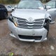 4T3ZA3BB1AU024518 2010 Toyota Venza auction photo thumbnail 6