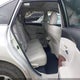 4T3ZA3BB1AU024518 2010 Toyota Venza auction photo thumbnail 8