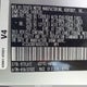 4T3ZA3BB1AU024518 2010 Toyota Venza auction photo thumbnail 9
