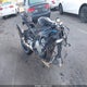 WB10D2100FZ351278 2015 BMW S 1000 Rr auction photo thumbnail 1