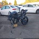WB10D2100FZ351278 2015 BMW S 1000 Rr auction photo thumbnail 13