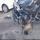 WB10D2100FZ351278 2015 BMW S 1000 Rr auction photo thumbnail 2