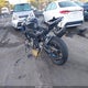WB10D2100FZ351278 2015 BMW S 1000 Rr auction photo thumbnail 3